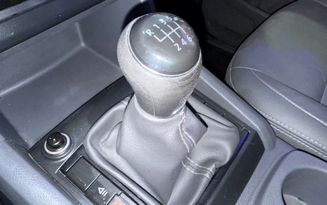 imagem-https://www.socarrao.com.br/sc-vehicle-images-prod/3911776/1789660174844-SU1HXzAwMzYuanBlZw.jpeg