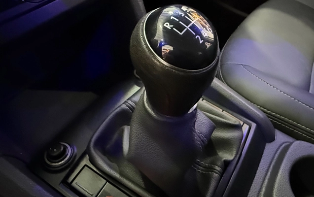 imagem-https://www.socarrao.com.br/sc-vehicle-images-prod/3911776/1789660175175-SU1HXzAwMzcuanBlZw.jpeg