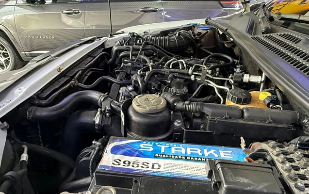imagem-https://www.socarrao.com.br/sc-vehicle-images-prod/3911776/1789660175248-SU1HXzAwNDAuanBlZw.jpeg