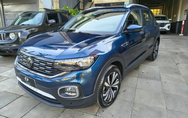 imagem-https://www.socarrao.com.br/sc-vehicle-images-prod/3911818/1789735876105-SU1HXzIwMjYwOTE3XzE3MTExNjU1NF9IRFIuanBn.jpg