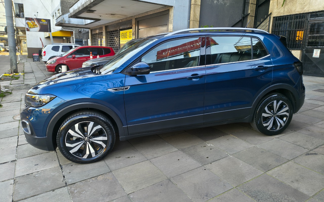 imagem-https://www.socarrao.com.br/sc-vehicle-images-prod/3911818/1789735876177-SU1HXzIwMjYwOTE3XzE3MTEyMjMwMF9IRFIuanBn.jpg