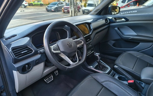 imagem-https://www.socarrao.com.br/sc-vehicle-images-prod/3911818/1789735876629-SU1HXzIwMjYwOTE3XzE3MTIyMDEwOV9IRFIuanBn.jpg