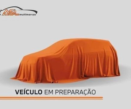 Volkswagen Nivus 2021 Cinza — foto 1 de 1