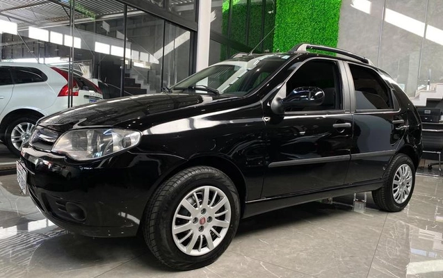imagem-https://www.socarrao.com.br/sc-vehicle-images-prod/3911874/1789660532315-8127045_11_B_486ab25209.jpeg