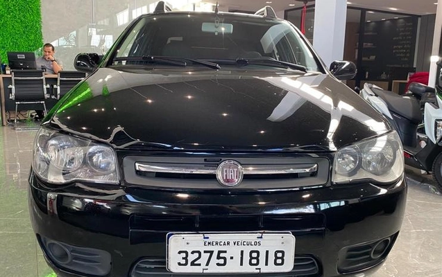 imagem-https://www.socarrao.com.br/sc-vehicle-images-prod/3911874/1789660532317-8127045_12_B_541041497f.jpeg