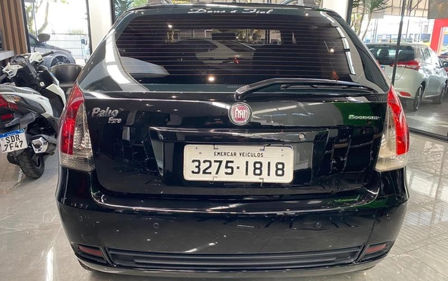 imagem-https://www.socarrao.com.br/sc-vehicle-images-prod/3911874/1789660532322-8127045_17_B_da5715f7a4.jpeg