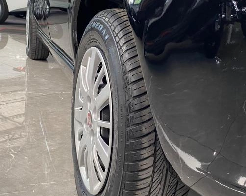 imagem-https://www.socarrao.com.br/sc-vehicle-images-prod/3911874/1789660532325-8127045_2_B_fe75046b3c.jpeg