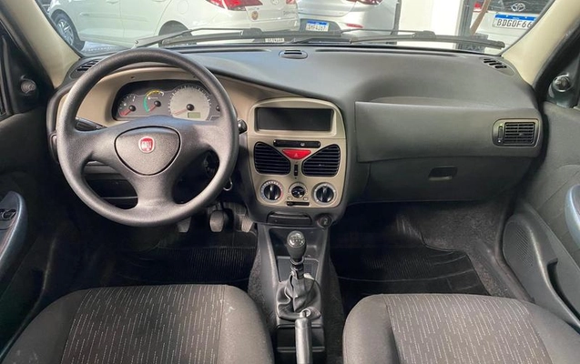 imagem-https://www.socarrao.com.br/sc-vehicle-images-prod/3911874/1789660532328-8127045_4_B_c23962053b.jpeg