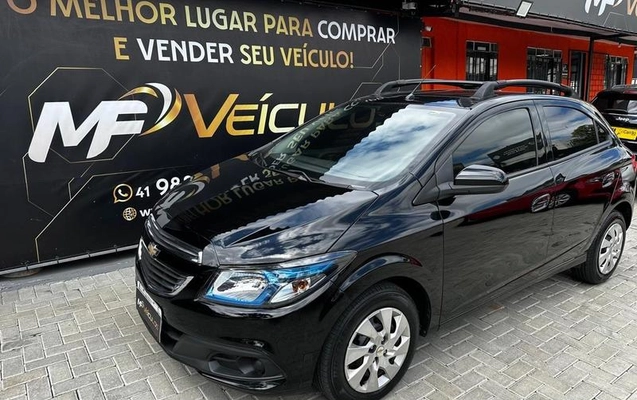 imagem-https://www.socarrao.com.br/sc-vehicle-images-prod/3911886/1789660622560-8486183_11_B_8d8adb2154.jpeg