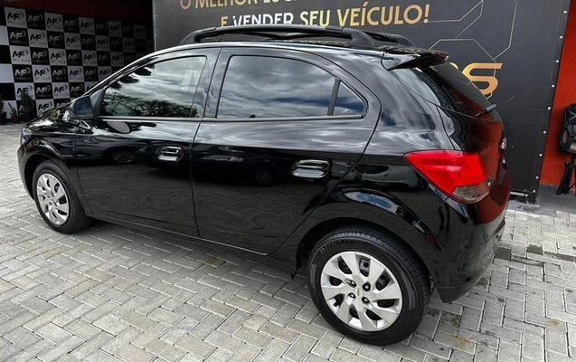 imagem-https://www.socarrao.com.br/sc-vehicle-images-prod/3911886/1789660622563-8486183_10_B_65226620c1.jpeg