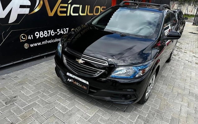 imagem-https://www.socarrao.com.br/sc-vehicle-images-prod/3911886/1789660622566-8486183_4_B_58149eb5d6.jpeg