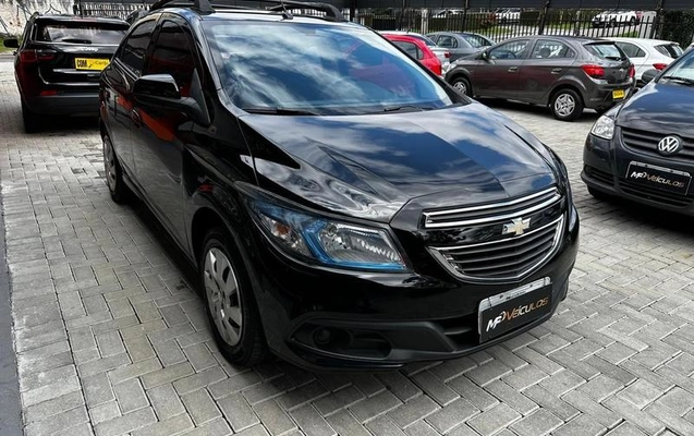 imagem-https://www.socarrao.com.br/sc-vehicle-images-prod/3911886/1789660622568-8486183_11_B_27b9d66b87.jpeg
