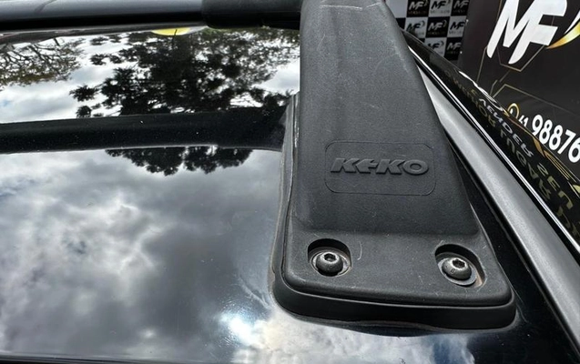 imagem-https://www.socarrao.com.br/sc-vehicle-images-prod/3911886/1789660622586-8486183_2_B_31fc474775.jpeg
