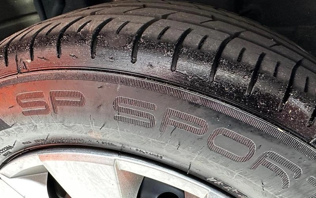 imagem-https://www.socarrao.com.br/sc-vehicle-images-prod/3911886/1789660622594-8486183_7_B_44f4219228.jpeg