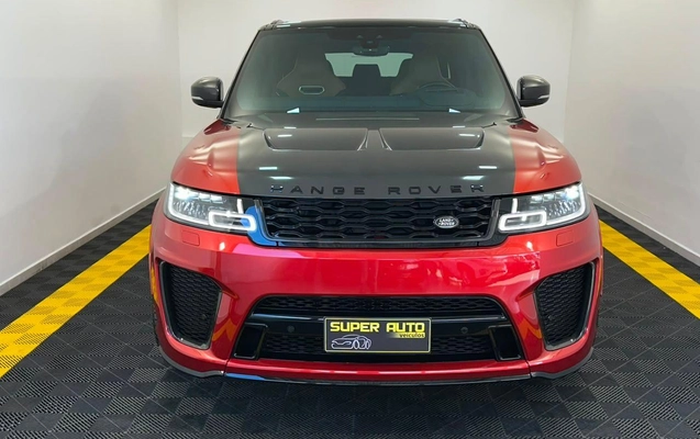 imagem-https://www.socarrao.com.br/sc-vehicle-images-prod/3912057/1789740815531-8eb1703a79ee4d4b962f16cd25d1a4c6_1789660808928.jpg