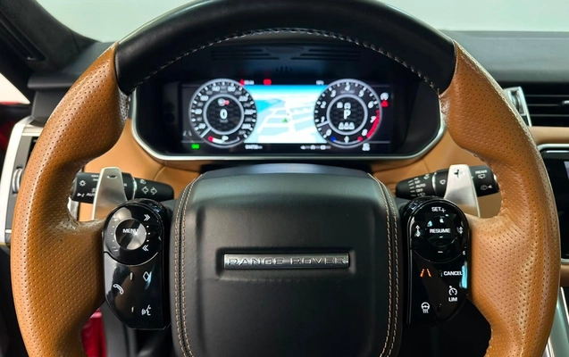 imagem-https://www.socarrao.com.br/sc-vehicle-images-prod/3912057/1789740815538-ad15ccdff3b140ac9f26552033cbcd97_1789660815044.jpg