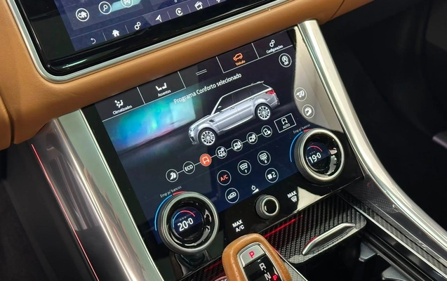imagem-https://www.socarrao.com.br/sc-vehicle-images-prod/3912057/1789740815540-9c2bba7b2dc44a2bbb56c75109025809_1789660817910.jpg