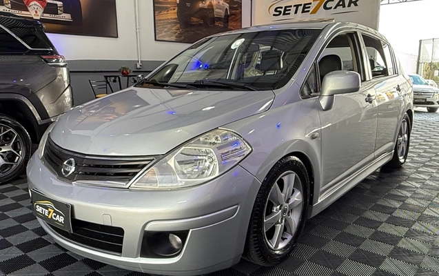 imagem-https://www.socarrao.com.br/sc-vehicle-images-prod/3912094/1789660903510-SU1HXzAwNjUuanBlZw.jpeg