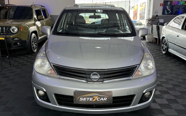 imagem-https://www.socarrao.com.br/sc-vehicle-images-prod/3912094/1789660903622-SU1HXzAwNjYuanBlZw.jpeg