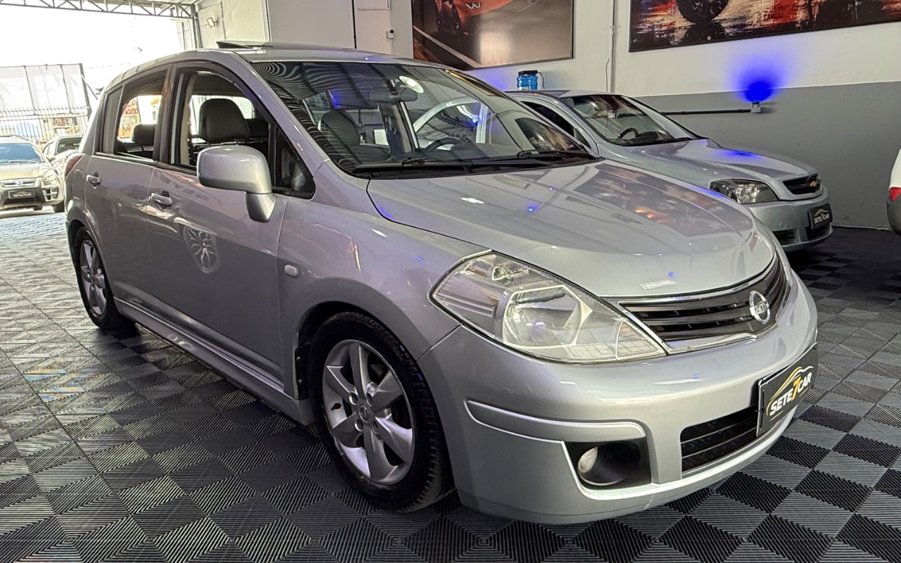 imagem-https://www.socarrao.com.br/sc-vehicle-images-prod/3912094/1789660903760-SU1HXzAwNjcuanBlZw.jpeg