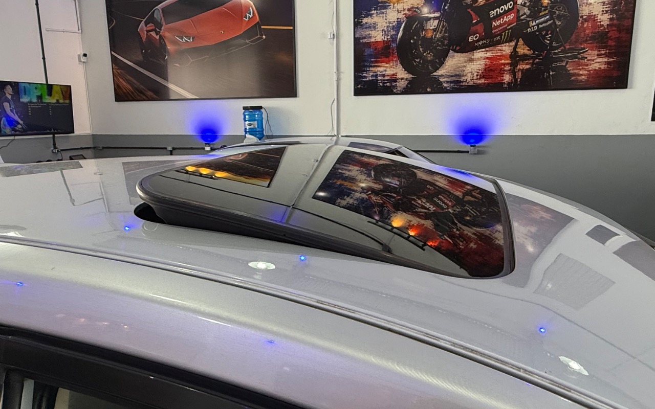 imagem-https://www.socarrao.com.br/sc-vehicle-images-prod/3912094/1789660903842-SU1HXzAwNjguanBlZw.jpeg