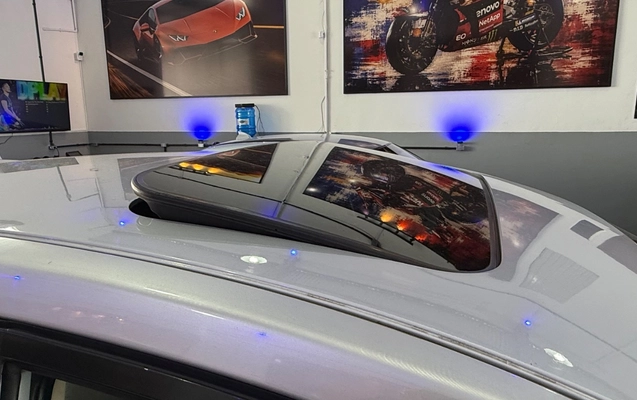 imagem-https://www.socarrao.com.br/sc-vehicle-images-prod/3912094/1789660903842-SU1HXzAwNjguanBlZw.jpeg