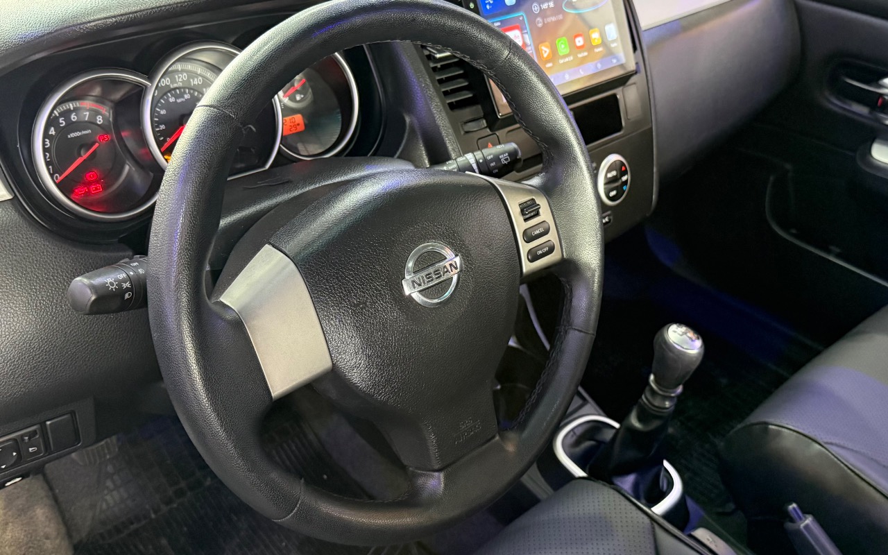 imagem-https://www.socarrao.com.br/sc-vehicle-images-prod/3912094/1789660904366-SU1HXzAwNzIuanBlZw.jpeg