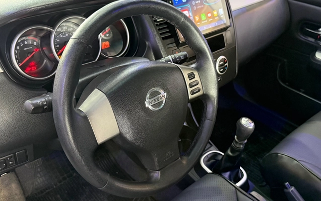 imagem-https://www.socarrao.com.br/sc-vehicle-images-prod/3912094/1789660904366-SU1HXzAwNzIuanBlZw.jpeg