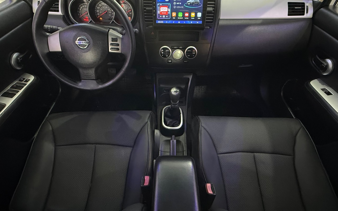 imagem-https://www.socarrao.com.br/sc-vehicle-images-prod/3912094/1789660905103-SU1HXzAwNzguanBlZw.jpeg