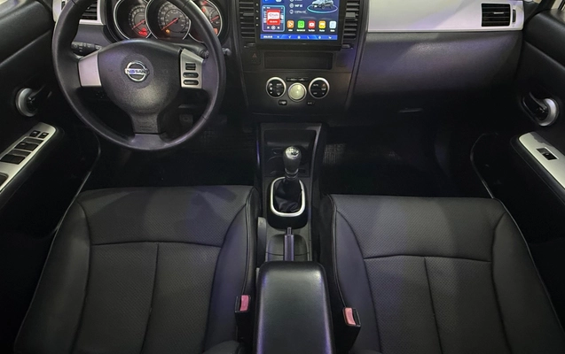 imagem-https://www.socarrao.com.br/sc-vehicle-images-prod/3912094/1789660905103-SU1HXzAwNzguanBlZw.jpeg