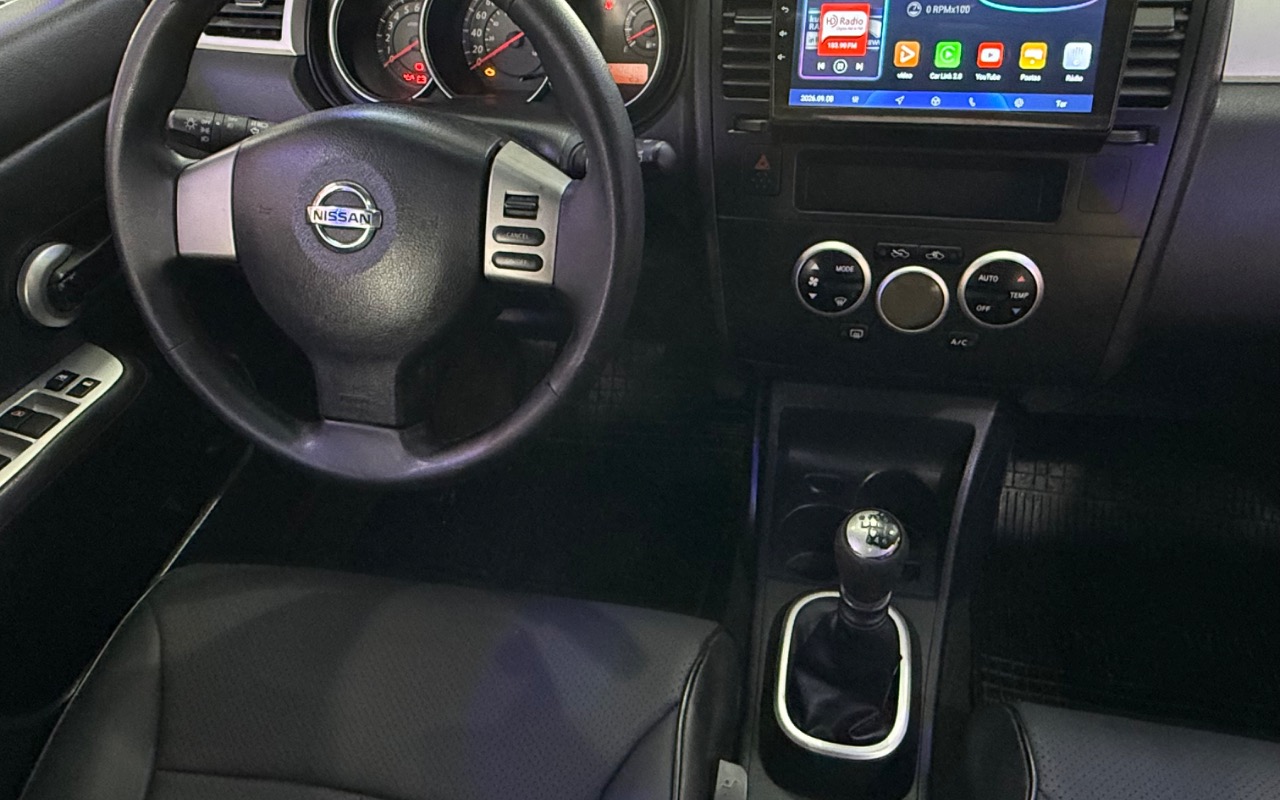 imagem-https://www.socarrao.com.br/sc-vehicle-images-prod/3912094/1789660905159-SU1HXzAwNzkuanBlZw.jpeg
