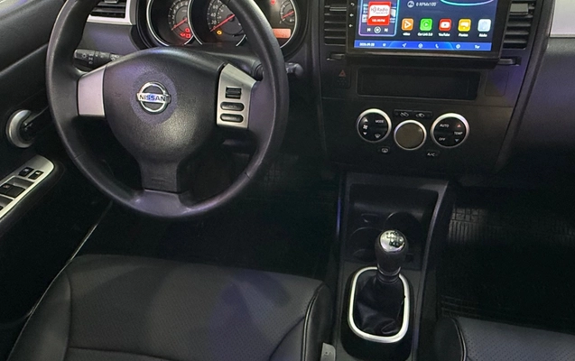 imagem-https://www.socarrao.com.br/sc-vehicle-images-prod/3912094/1789660905159-SU1HXzAwNzkuanBlZw.jpeg