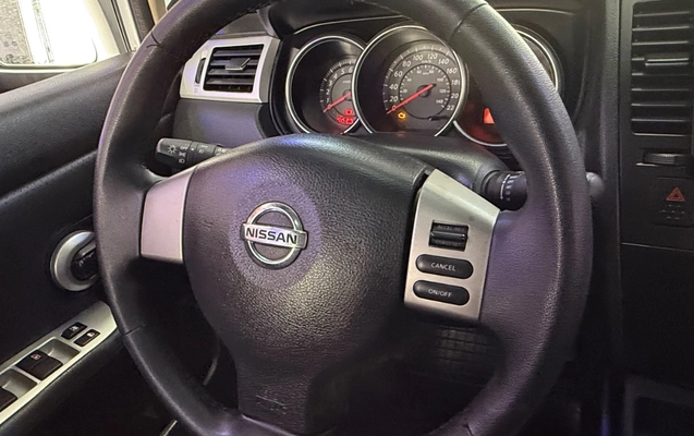 imagem-https://www.socarrao.com.br/sc-vehicle-images-prod/3912094/1789660905218-SU1HXzAwODAuanBlZw.jpeg