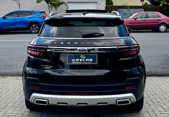 imagem-https://www.socarrao.com.br/sc-vehicle-images-prod/3912126/1789661064606-8485236_25_B_d4e3b79025.jpeg