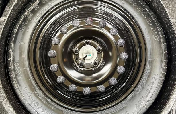 imagem-https://www.socarrao.com.br/sc-vehicle-images-prod/3912126/1789661064610-8485236_27_B_57795fba8f.jpeg