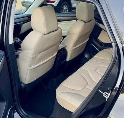 imagem-https://www.socarrao.com.br/sc-vehicle-images-prod/3912126/1789661064632-8485236_8_B_956c3aa04d.jpeg