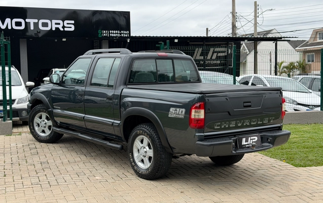 imagem-https://www.socarrao.com.br/sc-vehicle-images-prod/3912144/1789660987525-0ad416c4-d152-47a2-851e-8e196f8f3700.jpeg