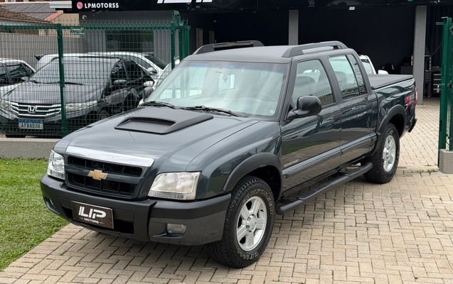 imagem-https://www.socarrao.com.br/sc-vehicle-images-prod/3912144/1789660987528-9b3c115e-90e1-4404-8b00-94da4ee779ec.jpeg