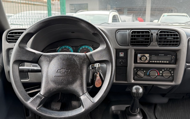 imagem-https://www.socarrao.com.br/sc-vehicle-images-prod/3912144/1789660987534-305daefb-d12c-4e41-b8ec-636c86a81c75.jpeg