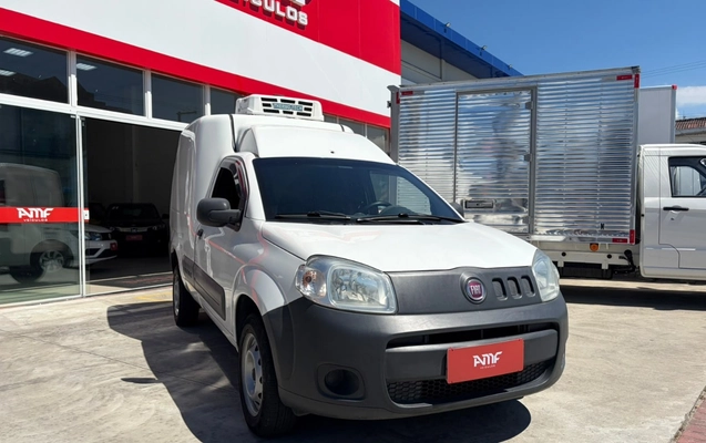 imagem-https://www.socarrao.com.br/sc-vehicle-images-prod/3912152/1789660998909-aHRycy5qcGVn.jpeg