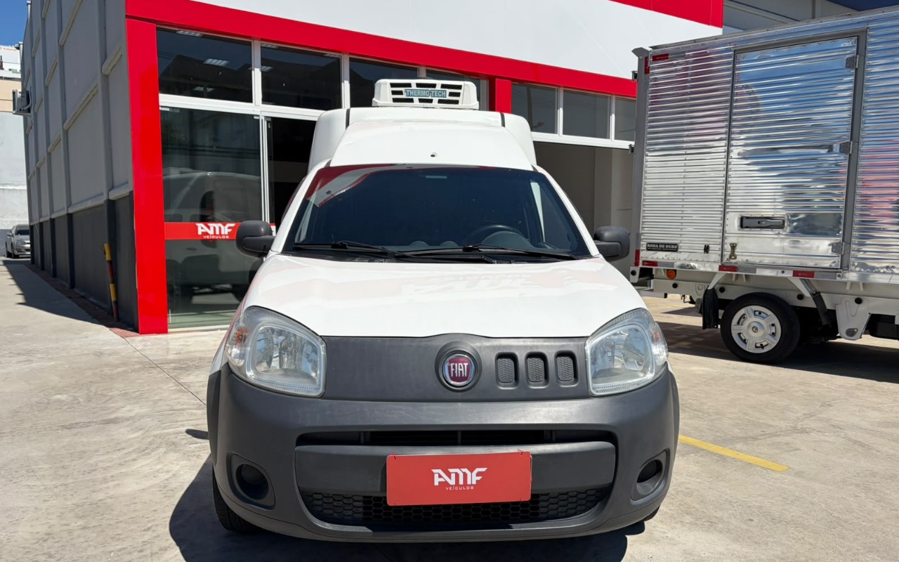 imagem-https://www.socarrao.com.br/sc-vehicle-images-prod/3912152/1789660998975-cnQuanBlZw.jpeg