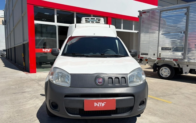 imagem-https://www.socarrao.com.br/sc-vehicle-images-prod/3912152/1789660998975-cnQuanBlZw.jpeg