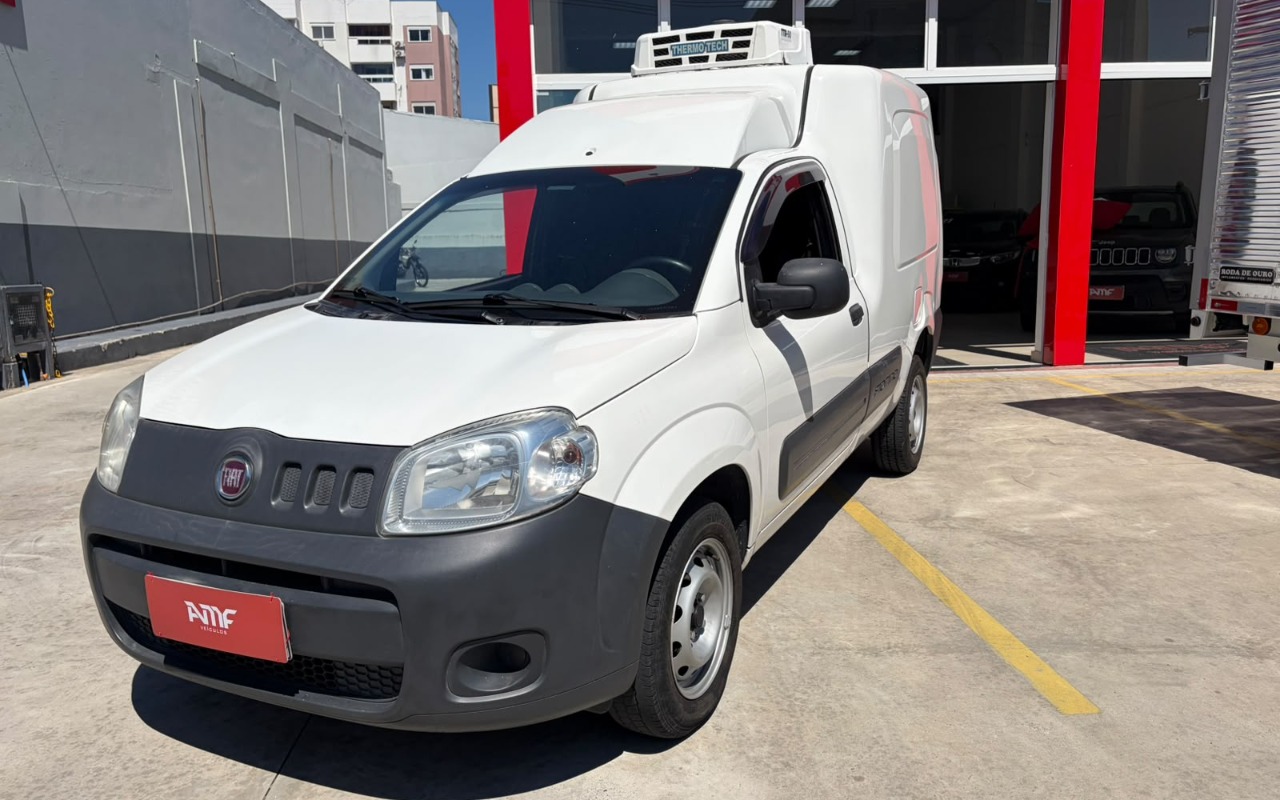 imagem-https://www.socarrao.com.br/sc-vehicle-images-prod/3912152/1789660999039-ZXJmZy5qcGVn.jpeg