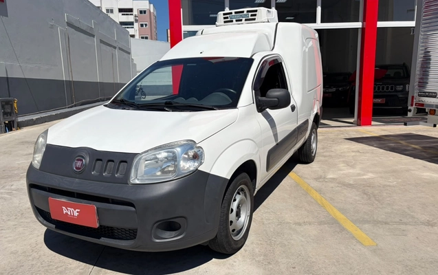 imagem-https://www.socarrao.com.br/sc-vehicle-images-prod/3912152/1789660999039-ZXJmZy5qcGVn.jpeg