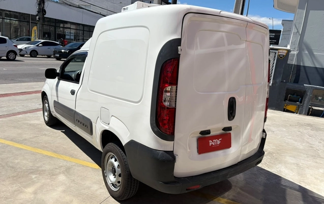 imagem-https://www.socarrao.com.br/sc-vehicle-images-prod/3912152/1789660999138-d2VyZmdoLmpwZWc.jpeg