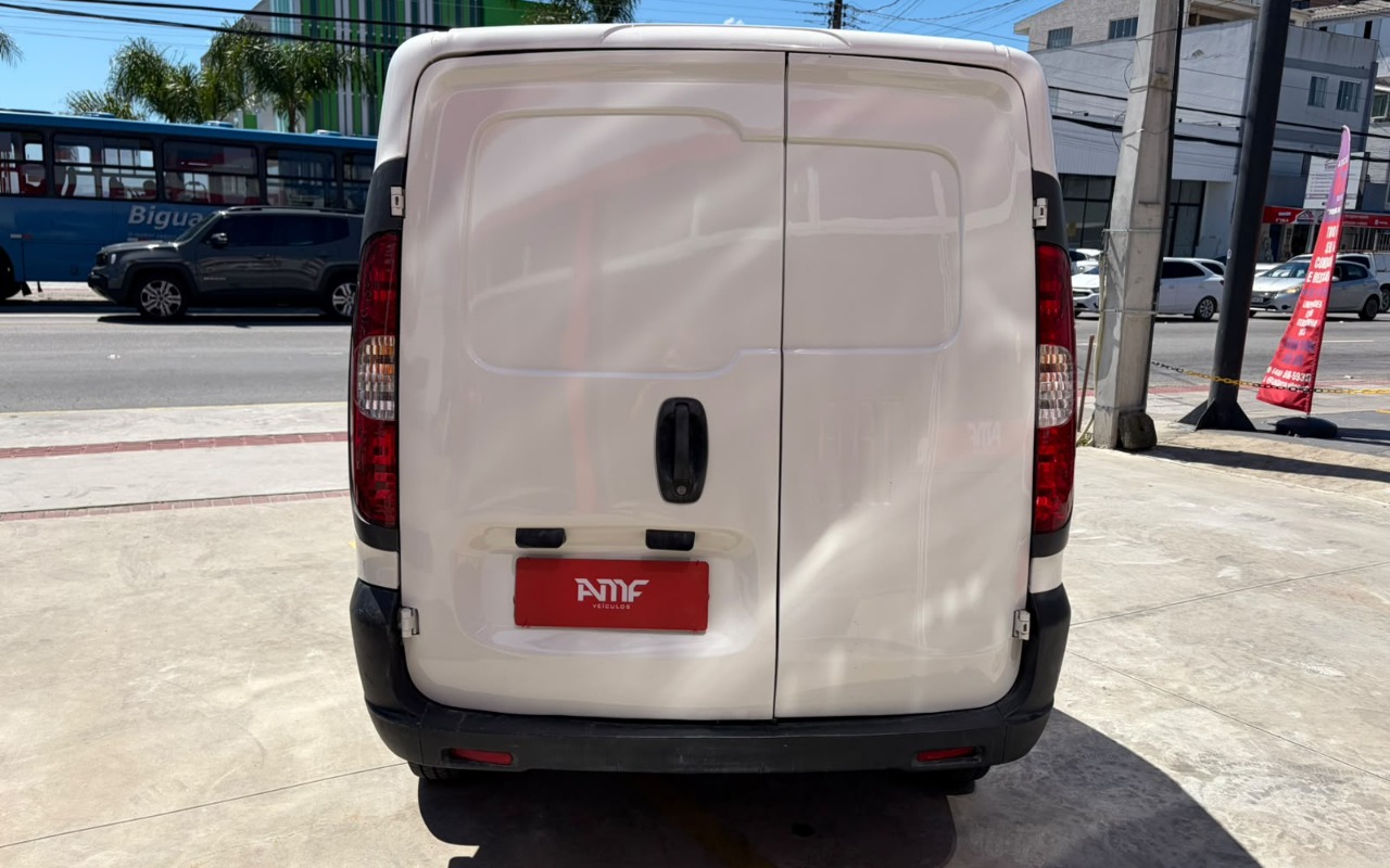 imagem-https://www.socarrao.com.br/sc-vehicle-images-prod/3912152/1789660999307-eGN2YmcuanBlZw.jpeg