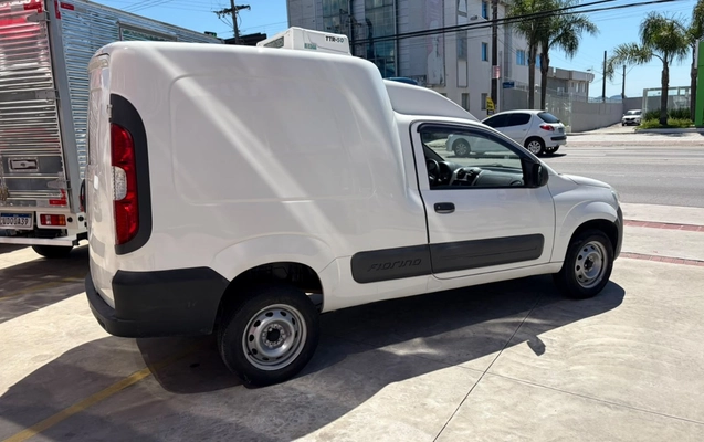 imagem-https://www.socarrao.com.br/sc-vehicle-images-prod/3912152/1789660999370-d2VyZi5qcGVn.jpeg