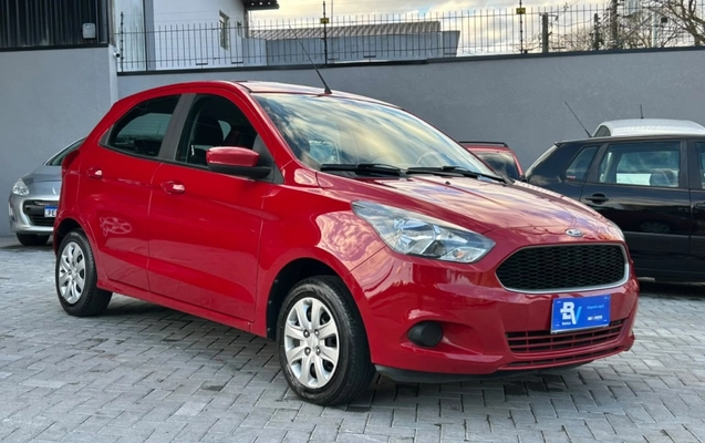 imagem-https://www.socarrao.com.br/sc-vehicle-images-prod/3912177/1789661148125-4_010223.jpg