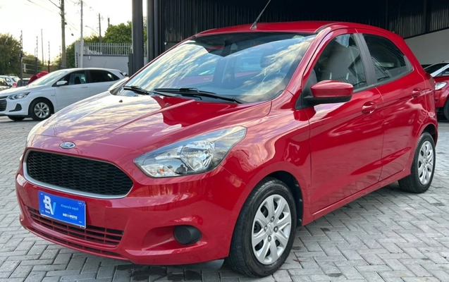 imagem-https://www.socarrao.com.br/sc-vehicle-images-prod/3912177/1789661148131-3_010223.jpg