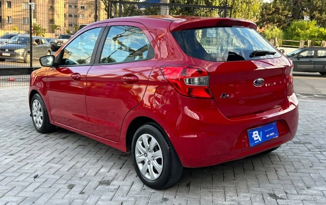 imagem-https://www.socarrao.com.br/sc-vehicle-images-prod/3912177/1789661148133-11_010223.jpg